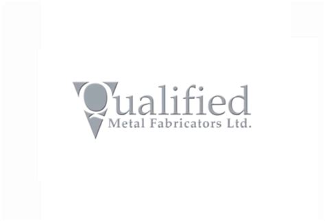 qualified metal fabricators ltd|qualified metal fabricators etobicoke.